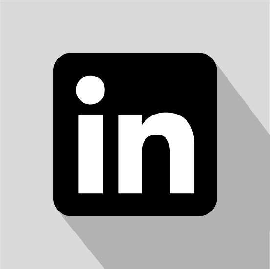 linkedin