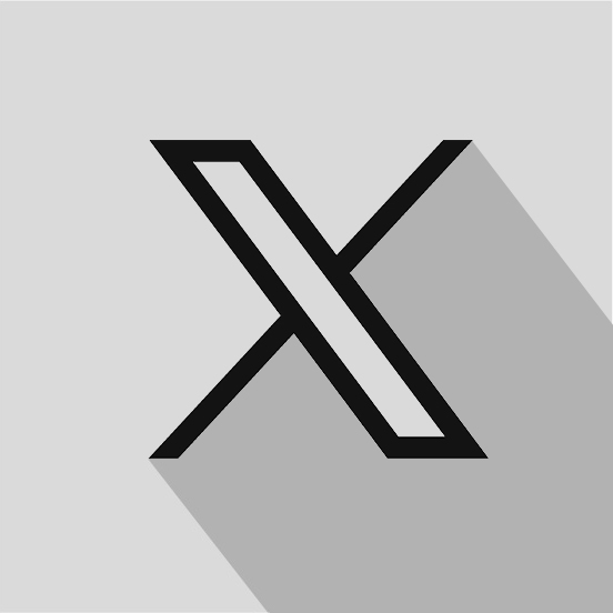 x anciennement twitter